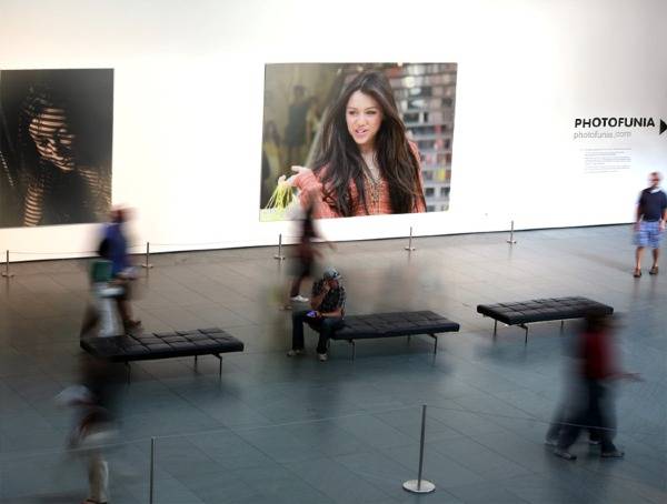 t01gNeFp6d3MvMSrZJTL3Q