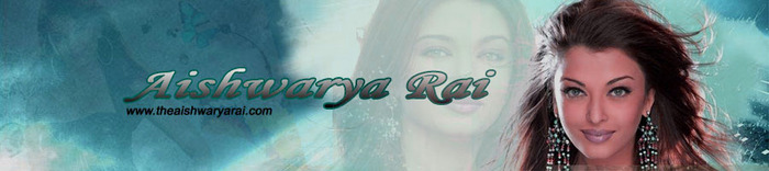 aishwaryaraiheader(1)