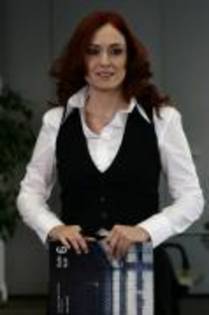 bennu - 1001 de nopti-Bibir Grece