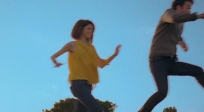 send39 - Poze Selena Gomez