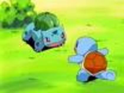 CAFGMV10CAWDA1I6CA44WOK6CAIN8VEECATY9HT4CAAVZBAVCAJJWTPYCAS0FBOICA7L5PE7CAOFMT20CAX4Q417CAB30FPXCAMO - pokemonii din pokemon