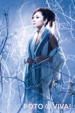 andra3bhb3 - Andra