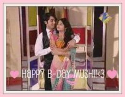 AEEKXIQRCGDQRFZJPUU - ZzZzZ Un Album Fara Nume ZzZzZ