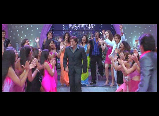 Om.Shanti.Om.2007.DVDRip.Xvid.AC3.Subs.DRs-55 - imagini- om shanti om