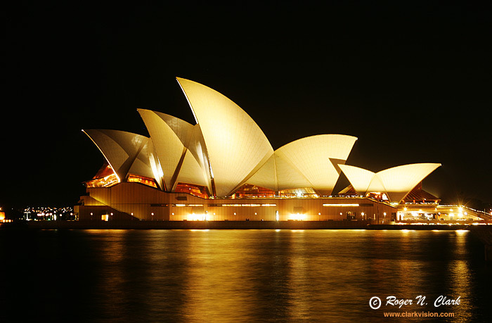 sydney_opera_house_c04_05_2005_JZ3F8871-b-700 - Sydney