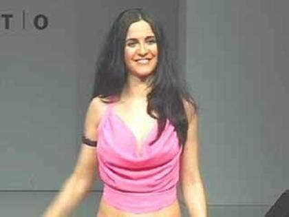  - SOY GITANO-PERSONAJE