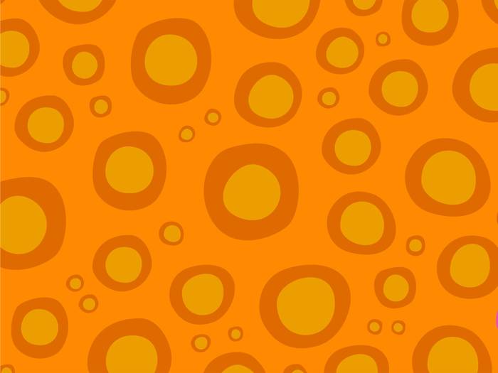 bubbles3_1280x960[1]