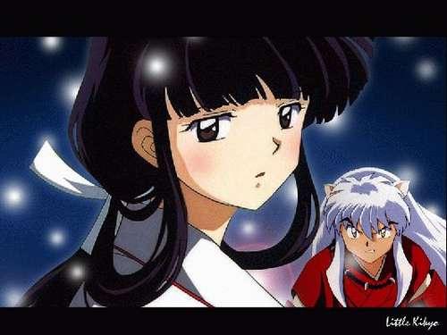 36 - inuyasha