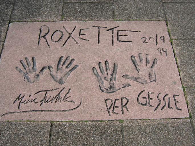 IMG_3571 - Rotterdam 2008