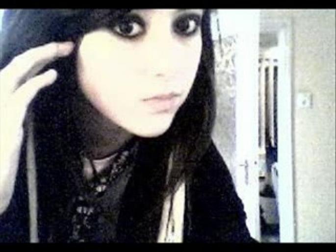 emo_girl_by_soschuck
