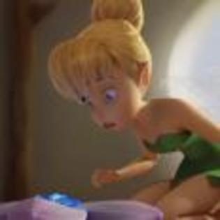 Tinker_Bell_and_the_Lost_Treasure_1256355743_3_2009