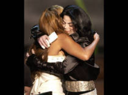 FXLOTETHXBHELUZLLRU - toate pozele mele cu michael jackson