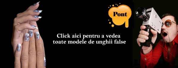 manichiuraarticole