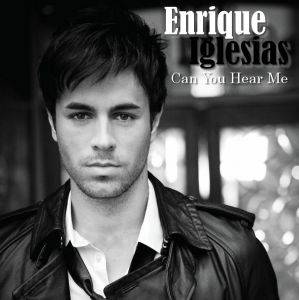 h031 - poze Enrique Iglesias