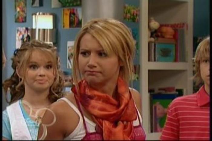 normal_235 - ashley tisdale