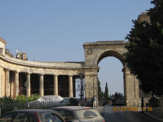 IMG_0428 - 2008 - corfu