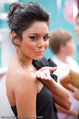 secretMileyasHannah - fan club vanessa anne hudgens