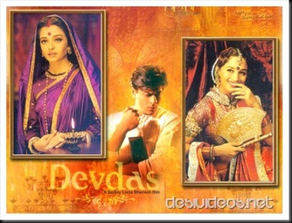 devdas-movie-online - Aishwarya Rai