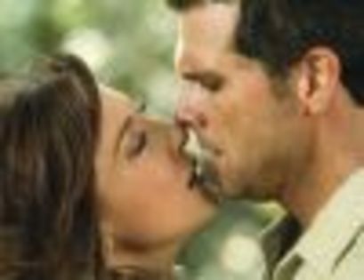 thumb_saruturile-pasionale-din-dona-barbara-foto_5