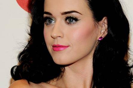 katy_perry_blog2