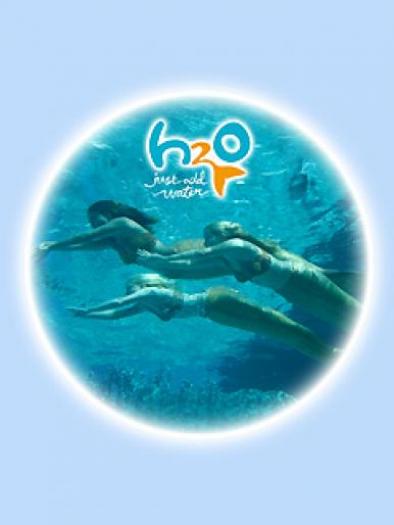 KHCCVWRUJWYLICHDOHV[1]