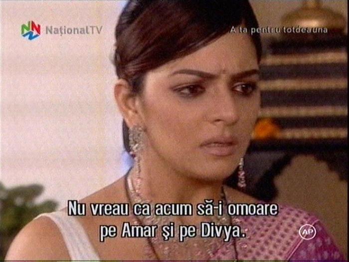 Image0114-1738(nationaltv)[8]