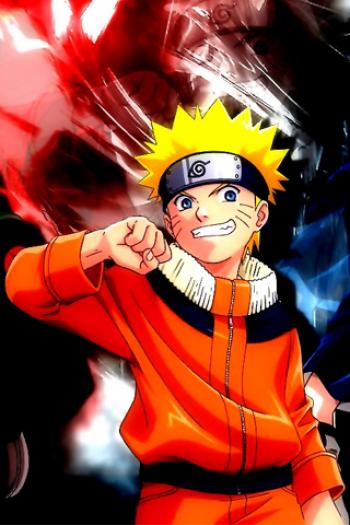 naruto03 - concurs 3