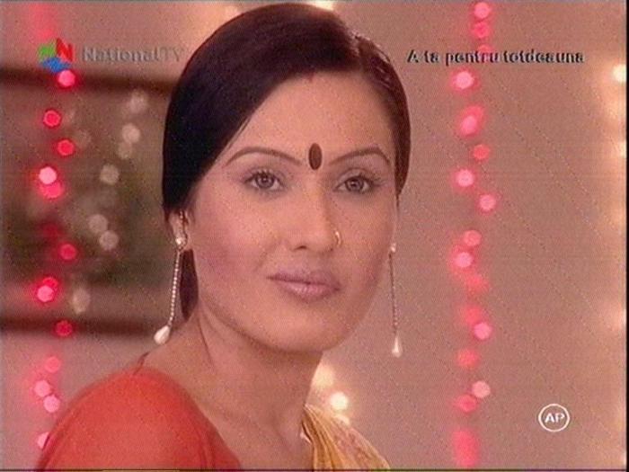 Image0121-1816(nationaltv)[17]