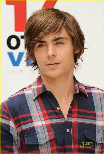 10 - poze zac efron