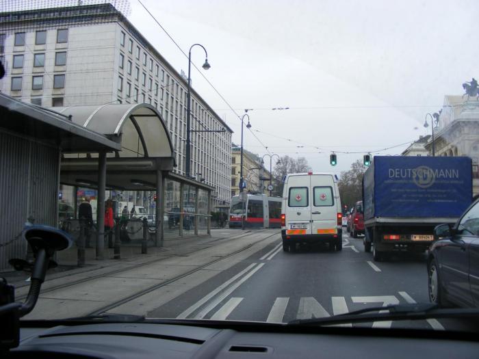 106; Viena
