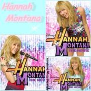 hannah24 - Hannah Montana