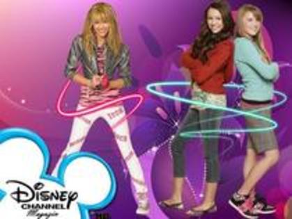 DWWVDRJRUXPOFOCHPYZ - hannah montana
