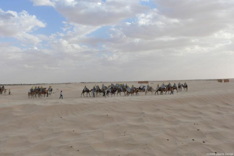 Tunisia_376 - Tunisia