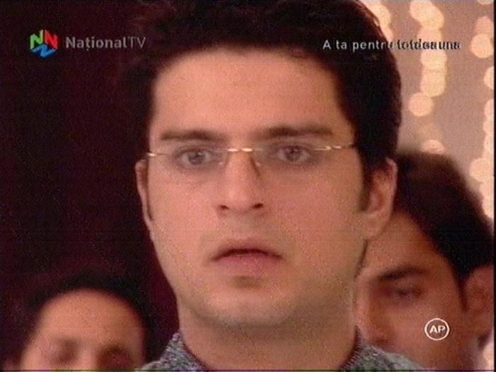 Image0121-1815(nationaltv)[16]