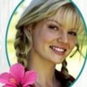11629_100_100 - cele mai rare poze cu miley Cyrus