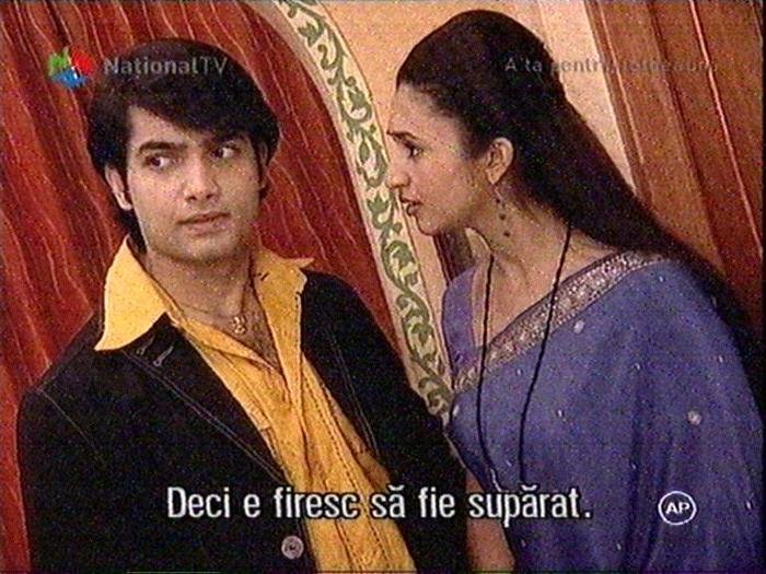 Image1030-0910(nationaltv)