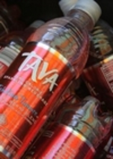 thumb_068 - ASHLEY TISDALE 29 AUGUST 2008