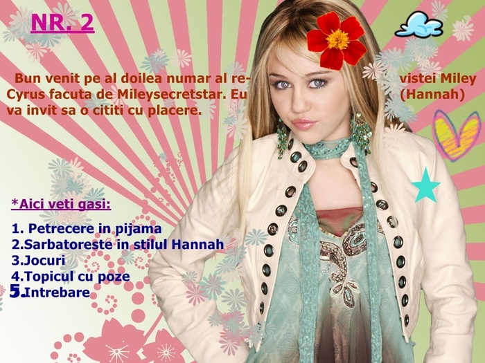 1 - 0_Revista Miley Cyrus 2_0