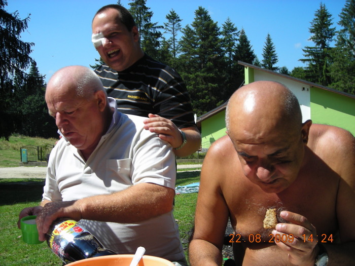 DSCN9348 - Sinaia 23 08 2009