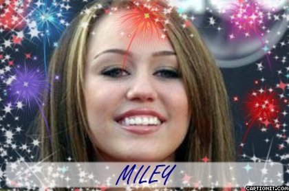 captionit9121158320D38 - miley0poze modificate de mine