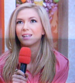 345lv2p - Poze Cu Adela Popescu-Lia In Ingerasii Si Cativa Colegi