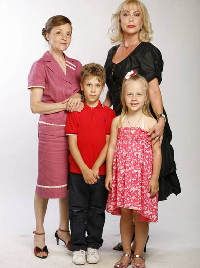 rodicaIonutJeniferDanaD600