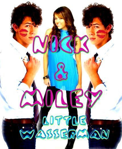 Niley-niley-2220417-428-525[1] - Miley Cyrus and Nick Jonas