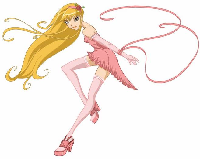 stellapi_kopia - Winx