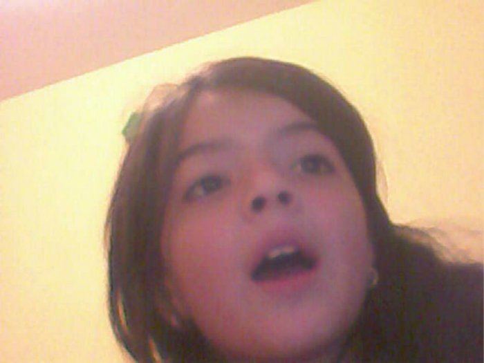 snapshot-49 - Poze ciudate urate haioase etc