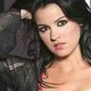 rbd_11 - maite perroni