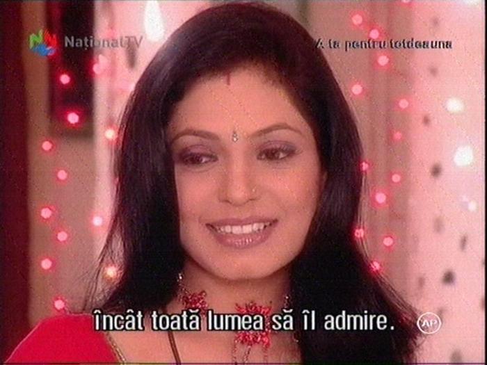 Image0121-1813(nationaltv)[8]