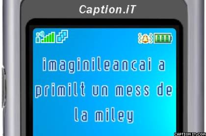 captionit013135I421D34