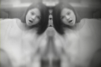 normal_0_(8) - 0-Selena Gomez-0