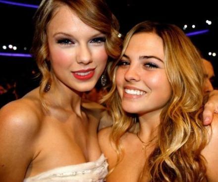 2hrpnqd - Taylor Swift